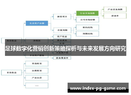 足球数字化营销创新策略探析与未来发展方向研究