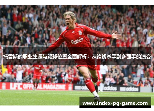 托雷斯的职业生涯与踢球位置全面解析：从锋线杀手到多面手的演变