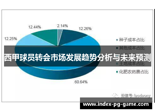 西甲球员转会市场发展趋势分析与未来预测