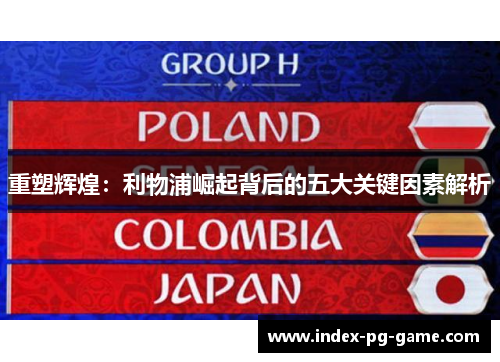 重塑辉煌：利物浦崛起背后的五大关键因素解析