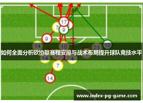 如何全面分析欧协联赛程安排与战术布局提升球队竞技水平