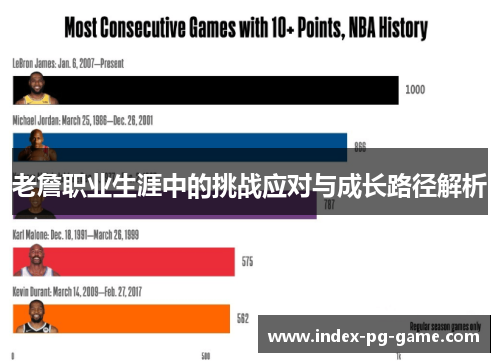 老詹职业生涯中的挑战应对与成长路径解析